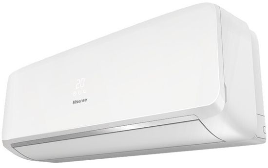 Сплит-система Hisense AS-13UR4SYDTDI7
