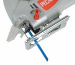 Лобзик электрический РЕСАНТА Л-65/650