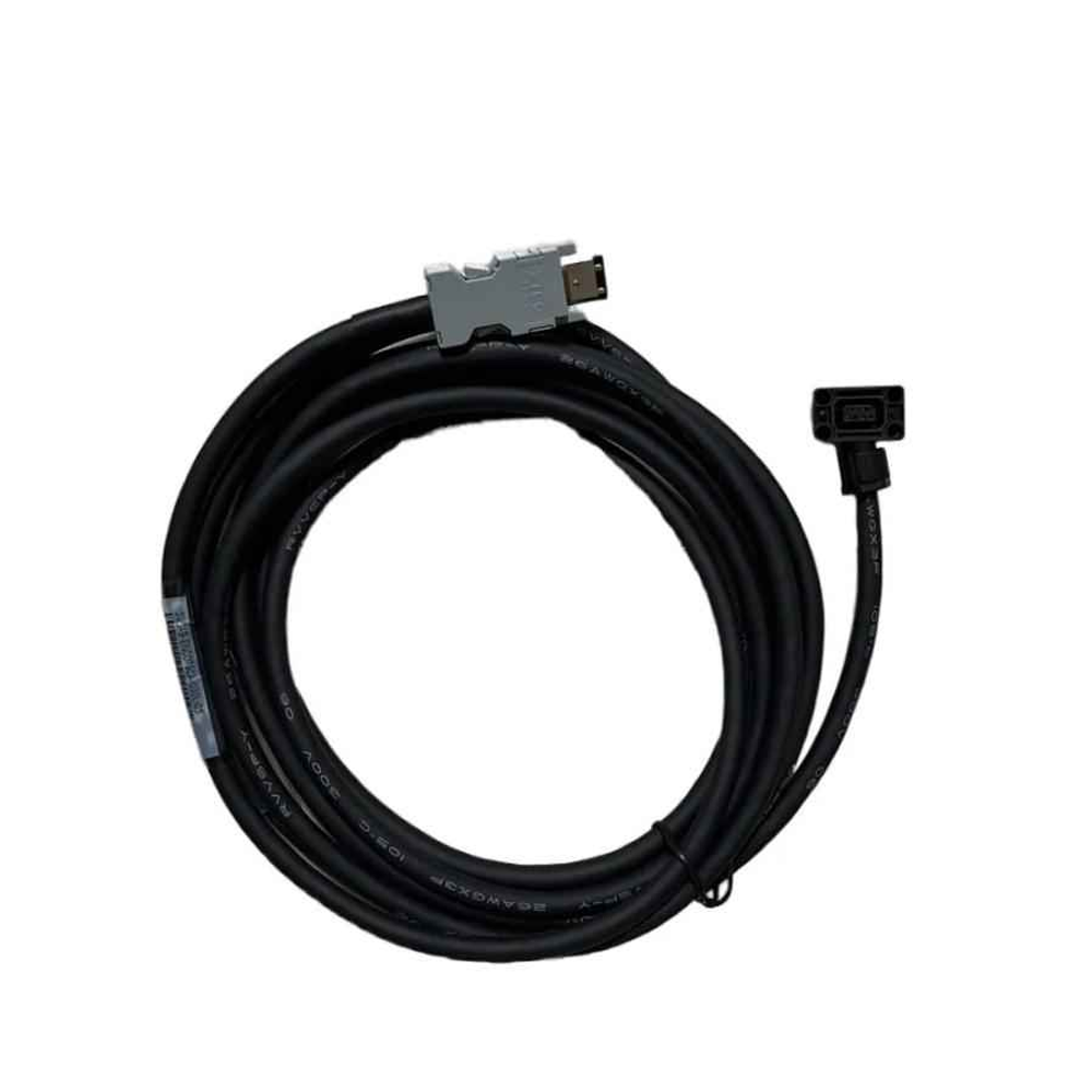 SVCAB-ENC75A-3M-F