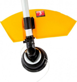 Мотокоса Denzel DT-43S 96225