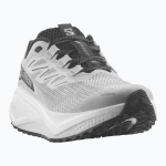 Кроссовки для бега Salomon Aero Blaze 3 Gravel lunar rock/white/black