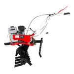 Мотоблок бензиновый РЕСАНТА МБ-7500-10