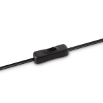 Настольная лампа Freya Tale FR5210TL-01G