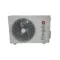 Сплит-система Energolux SAS24G4-AI/SAU24G4-AI Geneva 4 Inverter