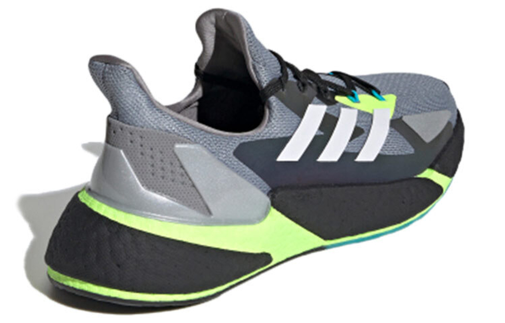 Кроссовки Adidas X9000L4