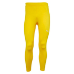 Мужские тайтсы PUMA LIGA Baselayer Long Tight