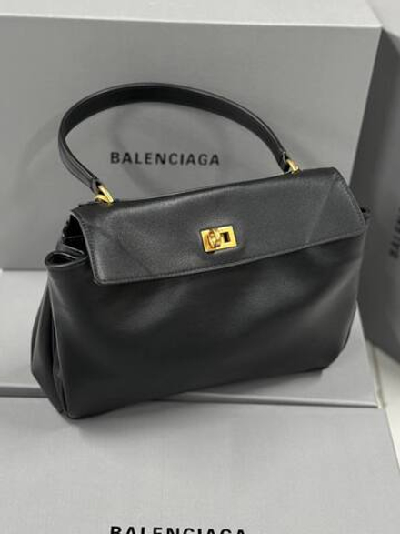 Сумка Balenciaga