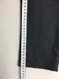 Брюки Sabotage классические 42 размер