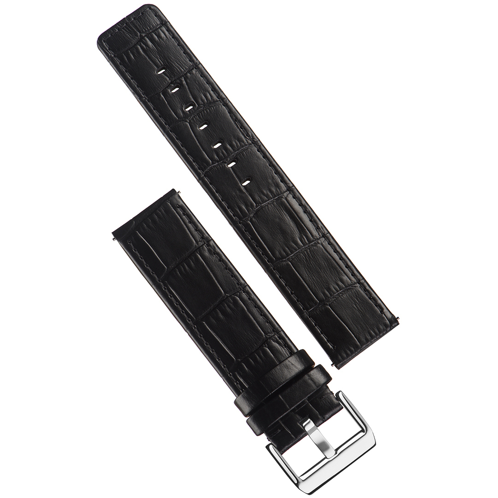 Stailer Premium 6041