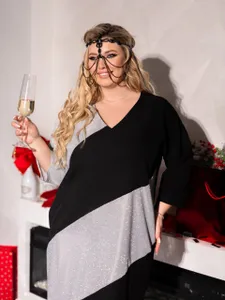 Платье УК-055-2 Фабрика Моды