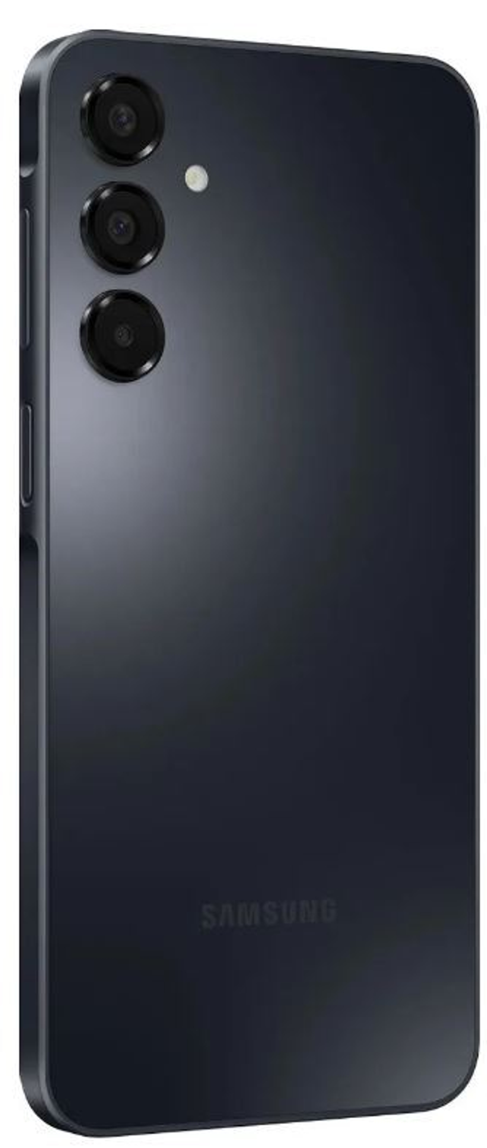 Смартфон  Samsung Galaxy A16 8/256GB