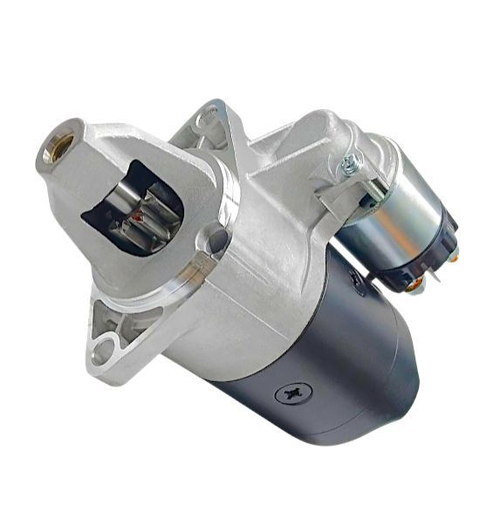 Стартер для KOMATSU, Mitsubishi, ISUZU STM2578