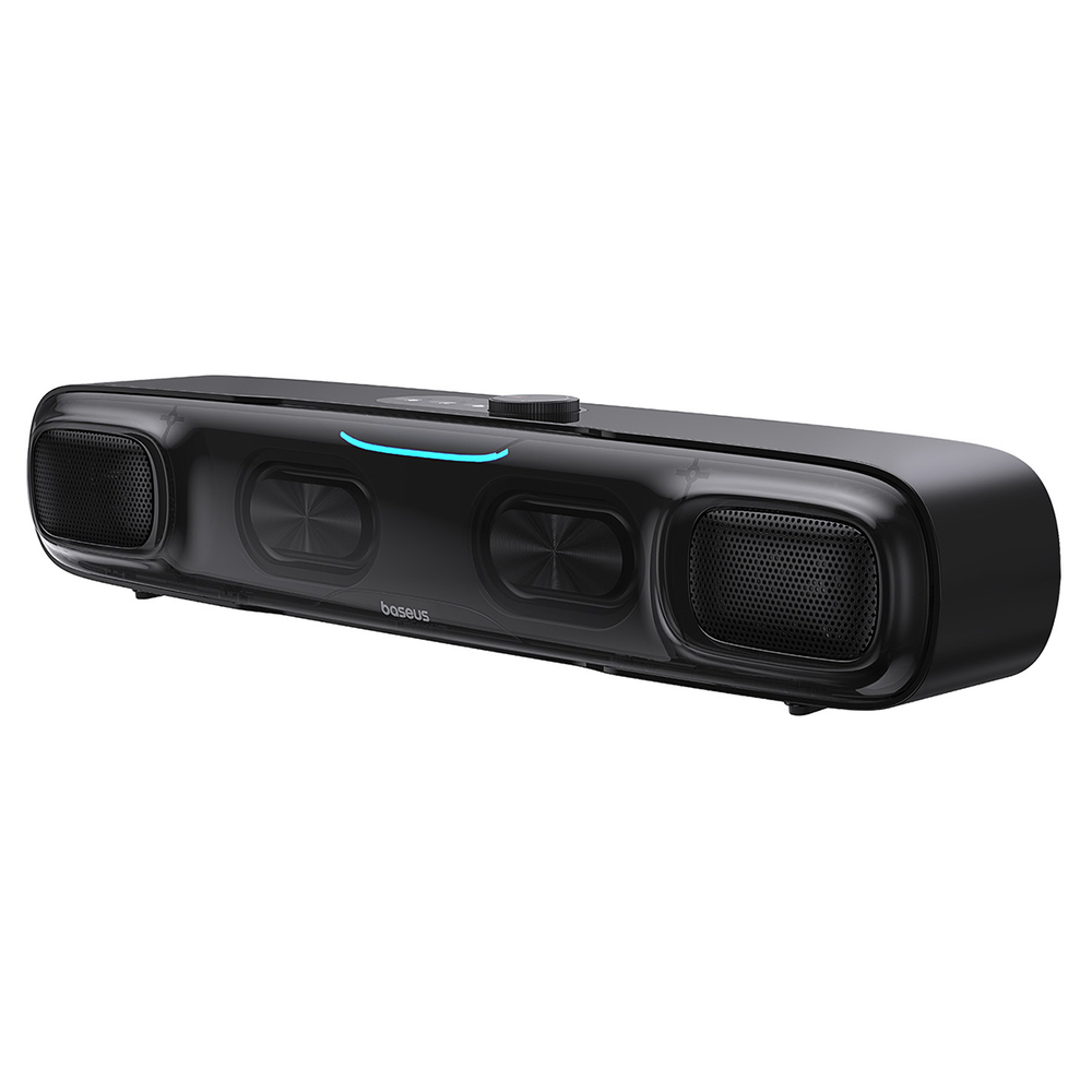 Саундбар Baseus AeQur DS10 Mini Soundbar