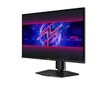 Монитор 27" MSI MPG 274URF QD Rapid IPS 3840x2160 160Hz 0.5ms 400cd/m 10млн:1 2xHDMI 1xDP USB-С