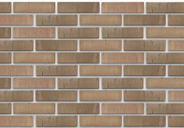 Кирпич ВЕРОНА-КРОСТА