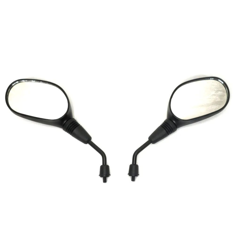 Зеркала для самоката в ручку тормоза резьба М8