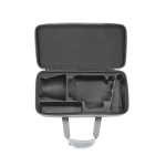 Комплект светодиодных осветителей Godox LITEMONS LA200R K1