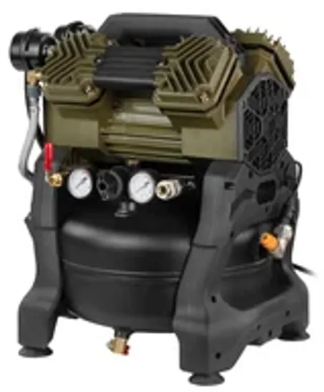 Пневматическая прямошлифовальная машина Sumake ST-7434GM