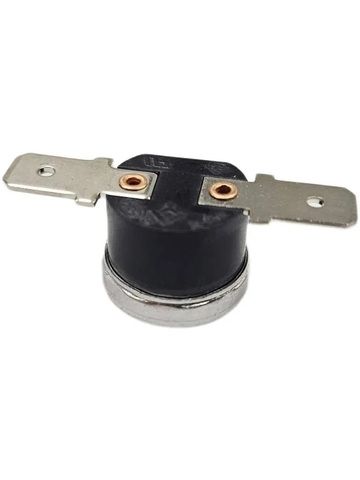 Аварийный термостат обратимый (130град.) для PROTHERM Lynx N-RU/Ягуар H-RU (арт. 0020118652)