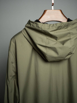 Куртка Loro Piana