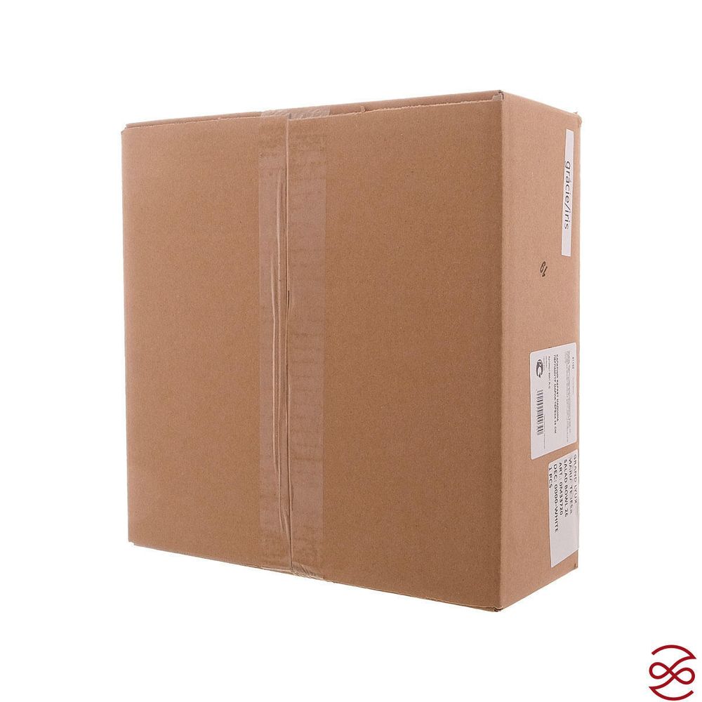 Салатник Repast Мадонна перламутр Мария-тереза 26 см