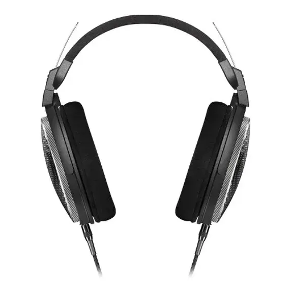 Audio-Technica ATH-ADX5000