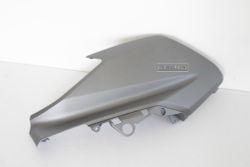 2DP-F8351-00-P4. BODY, COWLING. Gray Fairing NMAX GPD150A, NMX, N-Max