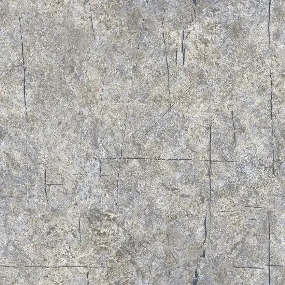 Ковролин Кайраккум Gissar 220-11 1,2х25м