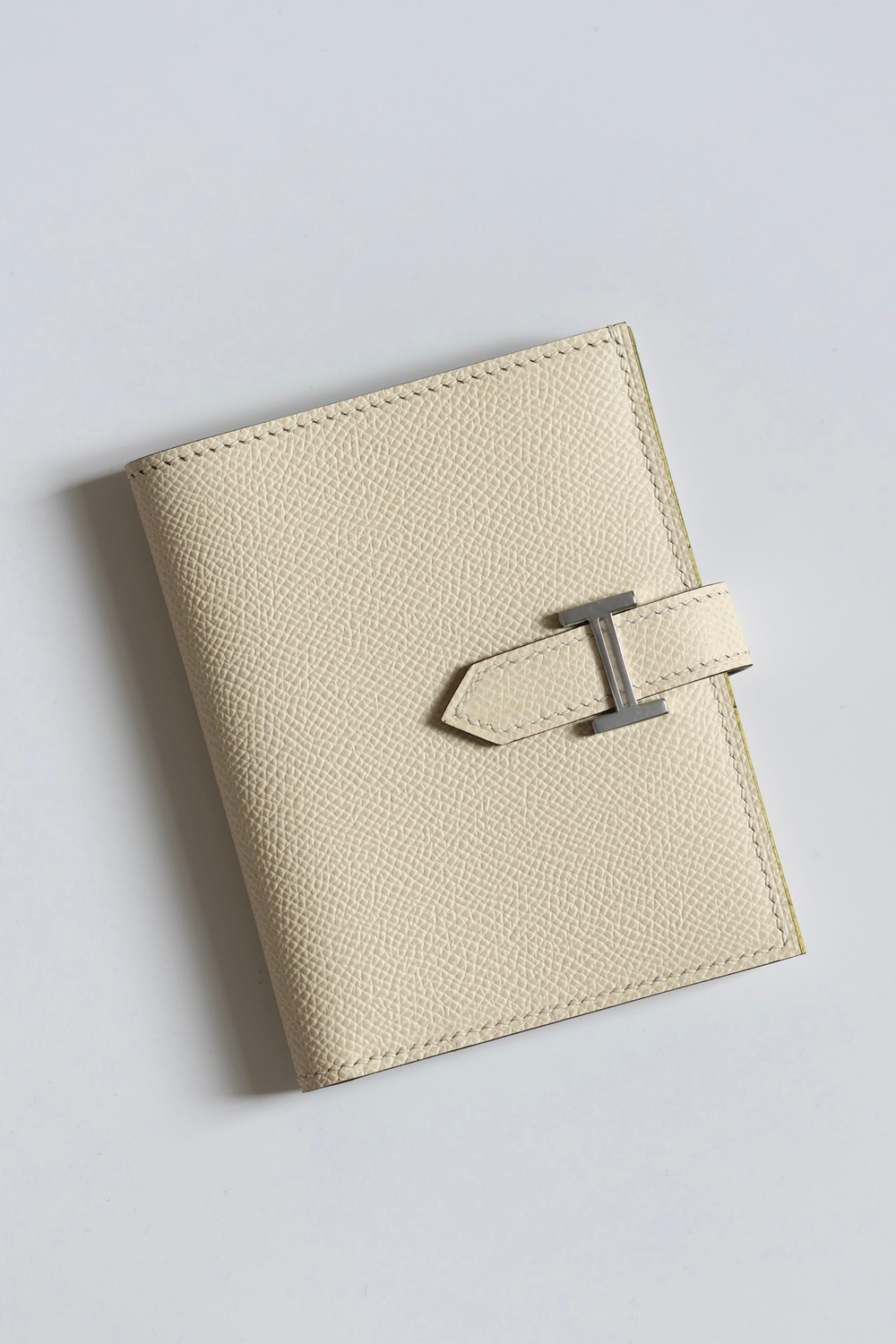 Hermes Bearn Wallet