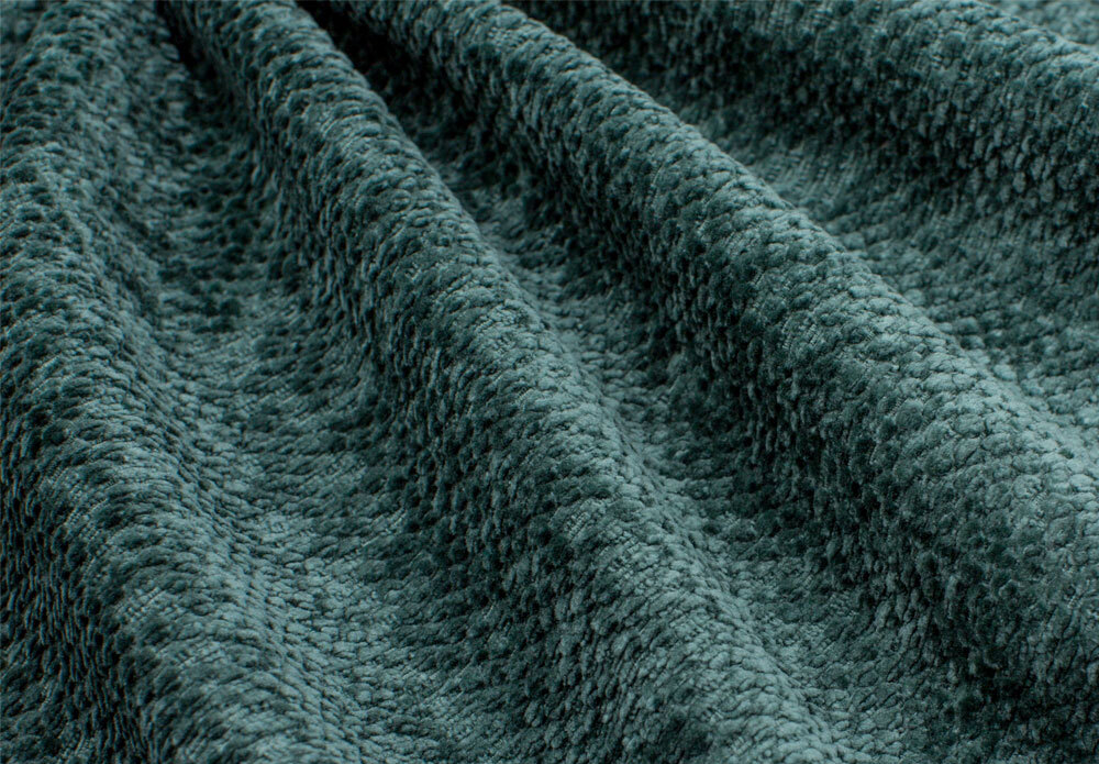 Шенилл Sher / Шер