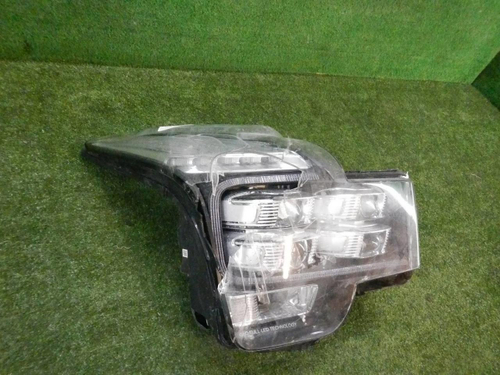 Битая Фара правая GAC GS8 1 (2016-2023) LED