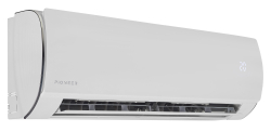 Кондиционер Pioneer Artis KFR25MW/KOR25MW On-Off