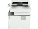 МФУ лазерное Pantum M7100DN