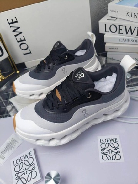 Кроссовки On Running x Loewe Cloudtilt 2.0