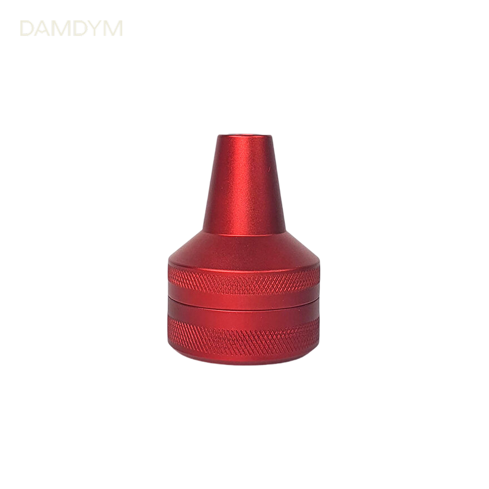 Мелассоуловитель