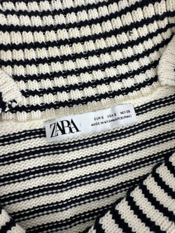 Жилетка Zara
