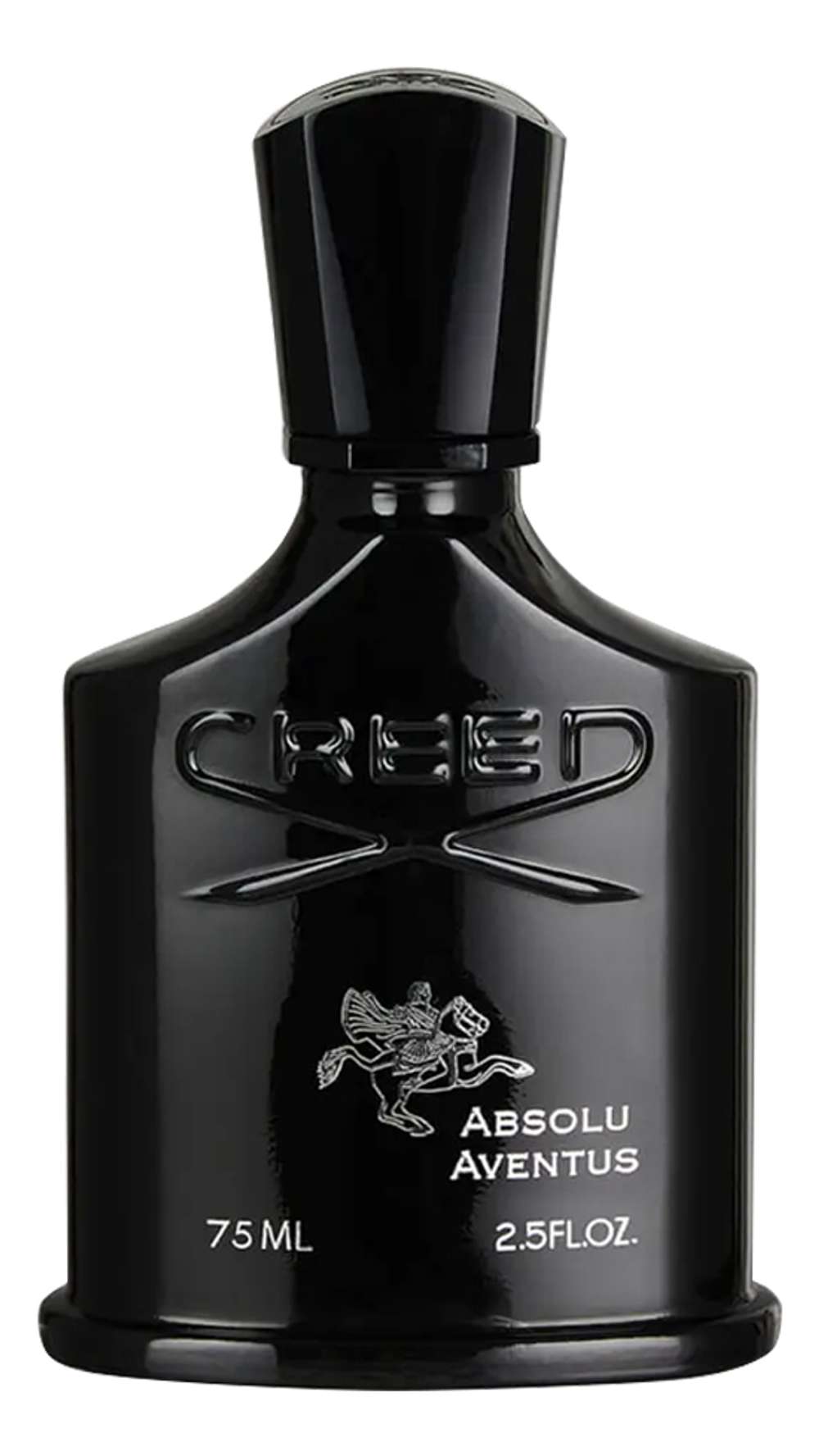 Creed Absolu Aventus