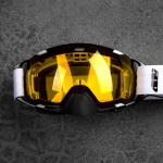Очки 509 Aviator 2.0 Ignite S1 Goggle