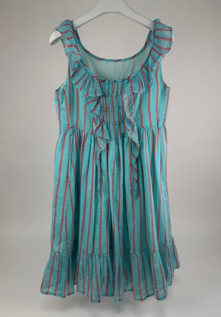 Сарафан Aletta