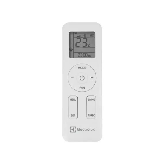 Electrolux EACO/I-14 FMI-2/N8_ERP / EACS/I-07 HMB FMI/N8_ERP/in - 2шт.