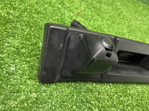 Камера задняя EXEED LX (2019-н.в.)