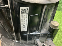 Фонарь левый внешний Omoda S5 (2022-н.в.)