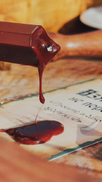 Настольная игра «Догма»