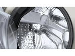 Стиральная машина Bosch Serie 8 WGB2560XME