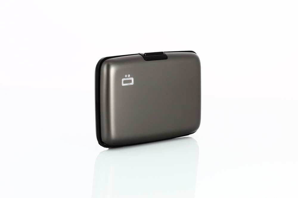 Кошелек Ogon Stockholm