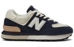 Кроссовки New Balance Nb 574 Legacy