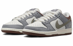 Кроссовки Yuto Horigome X Nike Dunk Sb Sb Dunk Low