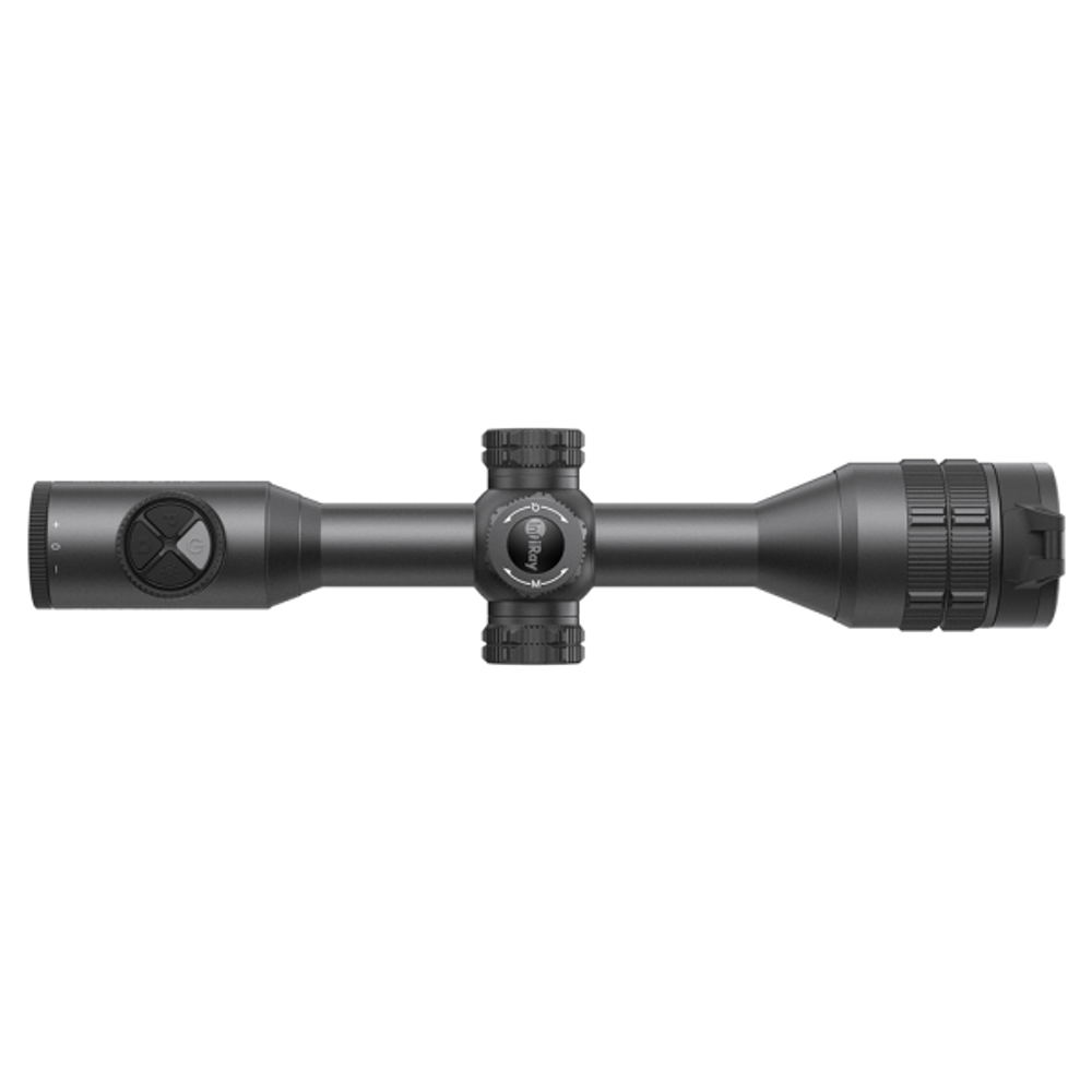 iRay Tube TH 50 v2