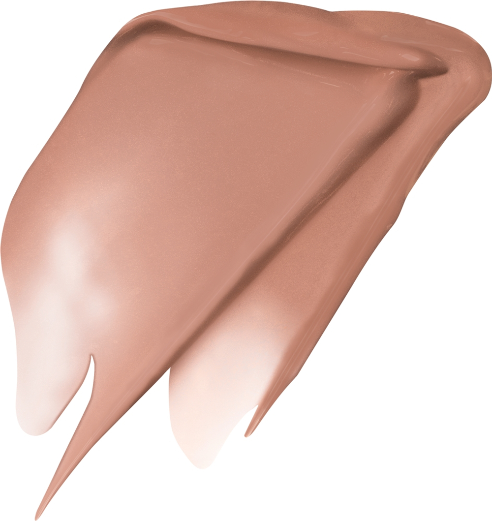 L’Oreal Paris Infaillible Matte Resistance - Матовая увлажняющая помада оттенок 105 Breakfest In Bed, 5 ml