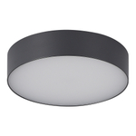 Светильник потолочный SUN LED 20W 3000K / 4000K / 5000K